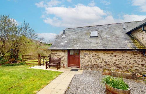 Jasper and Smiddy - joint booking - Foto 31