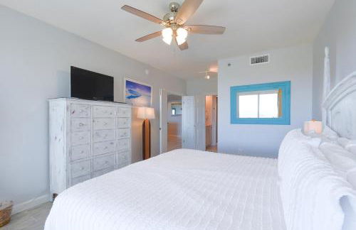 Sterling Shores 414 - Foto 13
