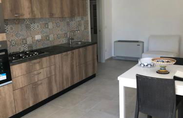 Villa Valentina - Foto 27