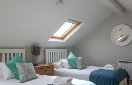 5 Keeper's Cottage, Hillfield - Foto 22