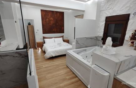 Lūma Retreat - Foto 15