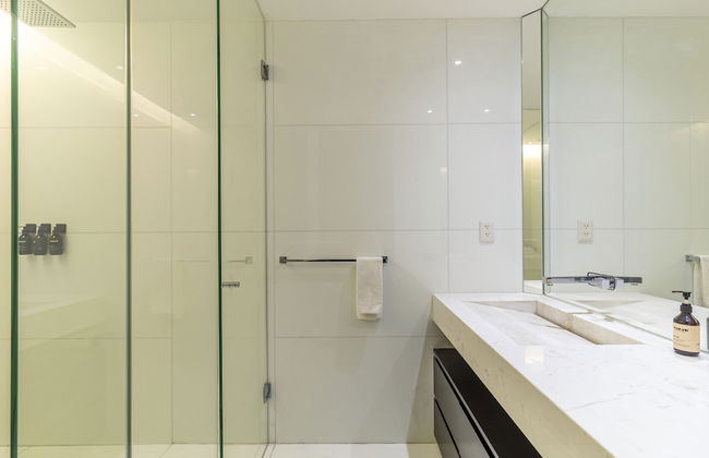 Magenta by Kukun - Foto 37