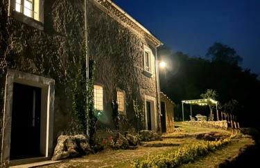 Casale Erasmo - Foto 7