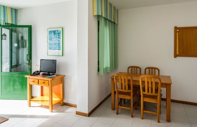 BLUESEA Los Fiscos - Foto 9