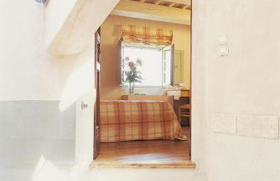 Tenuta Santi Giacomo e Filippo - Foto 148