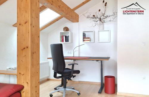 Apartment LICHTENSTERN - Foto 6