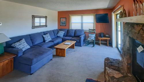 Treasury Condos - Foto 2