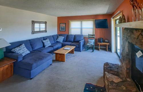 Treasury Condos - Foto 2