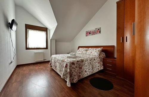 Villa de Pedrena - 32801 - Foto 7