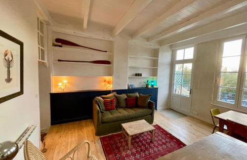 Gîte La Bergeronnette - Foto 12