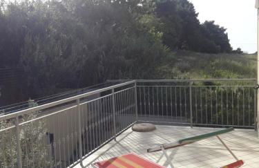 Villetta con giardino e parcheggio coperto - Foto 55