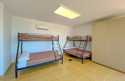 Villa in Costa Brava with Private Pool - Foto 29