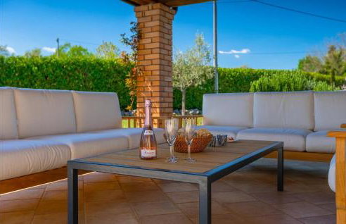 Villa Lavanda Savicenta - Photo 26