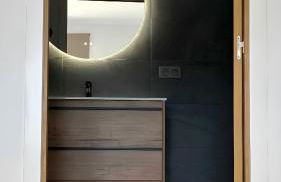 Casita Lanzarote - Foto 14