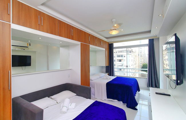 Rio Spot Princesa - Photo 43