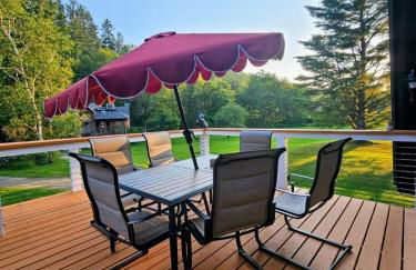 MapleVilla - Foto 45