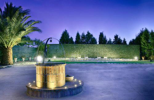 Villa Nino - Foto 13