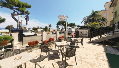 Appartamento Alide Trilo 2P - MyHo Casa - Foto 2