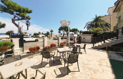 Appartamento Alide Trilo 2P - MyHo Casa - Foto 2