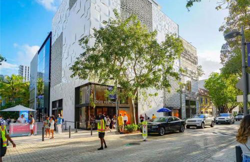 175 Casa Buena Blanca - Foto 9