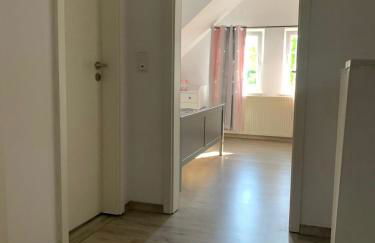 Schicke neue Ferienwohnung - Foto 22