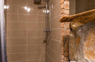 The View Studio Moscenice - Foto 12