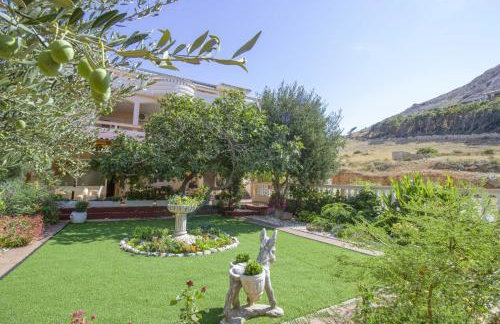 Sladana direct at the beach - Foto 1