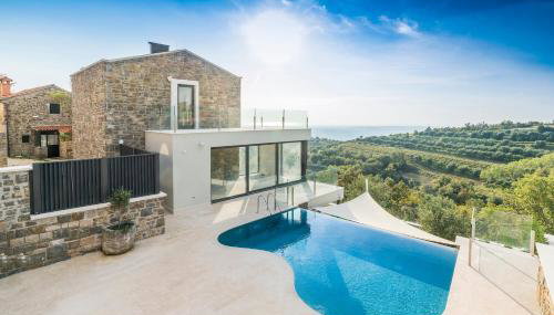 Monte - Foto 2, Other