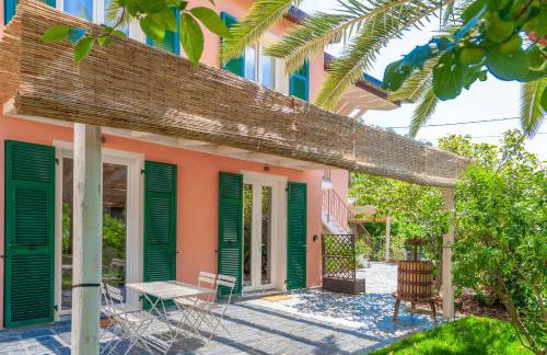 La Casa dei Glicini - Foto 67