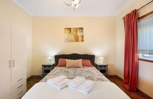 Villa da Floresta - Foto 11