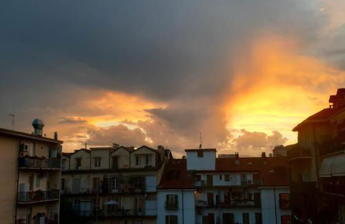 La Mansarda delle Mongolfiere - Foto 36