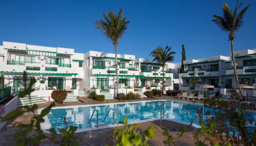 Nazaret Apartments - Foto 5