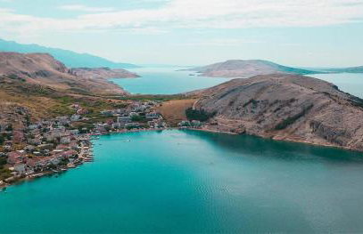 Stanko Sea View - Foto 32