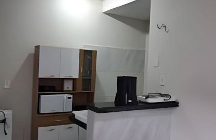 Apartamento acolhedor Maracanaú -Premium - Photo 16
