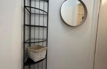 Bordoriva 1331 By Avecoeur - Foto 6