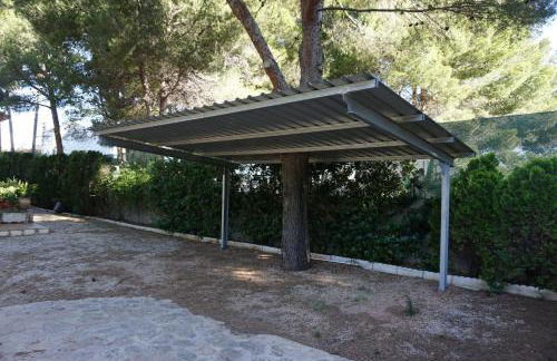 RINCONCILLO - Photo 47