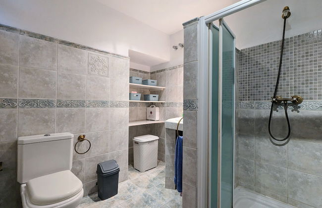 Casa Rural Pagalván - Photo 41