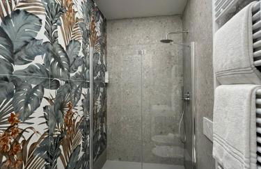 MiAp ORTI 31 - Photo 21