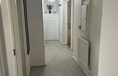 Truehome apartment in South London - Photo 16