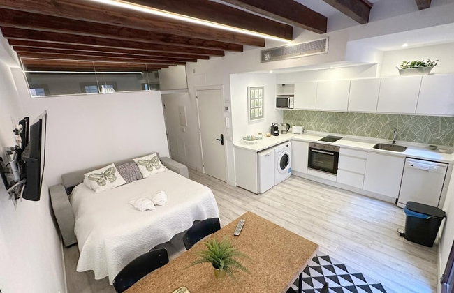 Remolars3 Townhouse - TI 1278 - Foto 48