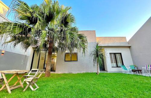 Casa Nova quintal amplo prox Cataratas e Centro - Foto 30