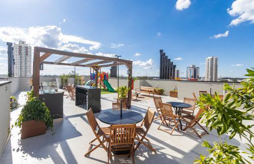 Sou Ecoville - Foto 13