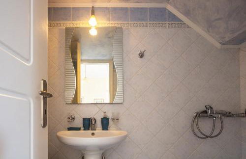 Villa Artemis - Foto 9