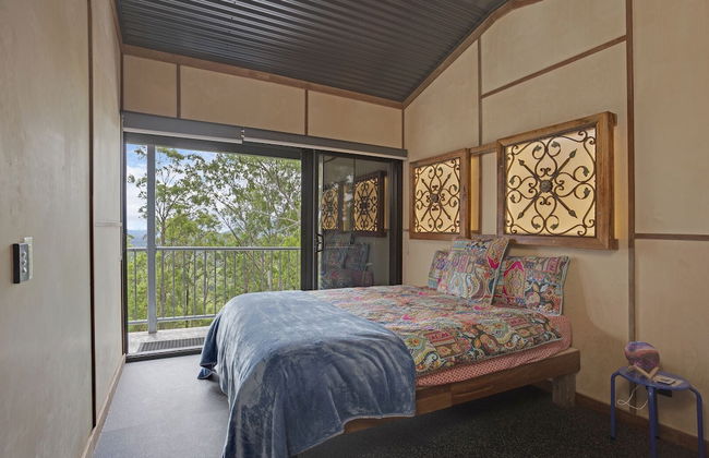 Gold Coast Tree Houses - Foto 56