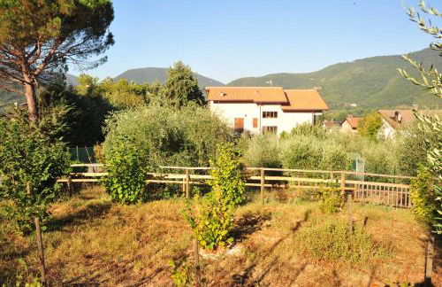 Il Mandorlo - Foto 34