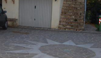 Il Casolare - Foto 3, Garden