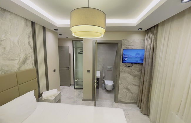 Aymira Suites - Foto 9