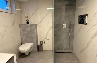 TheCornerLoft - Foto 11