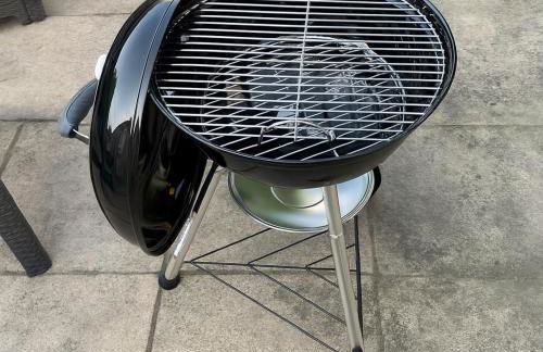 Appartement familial - jardin - PS4 - Foto 13