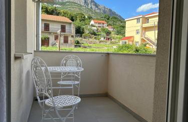 Apartment Marinero - Foto 2